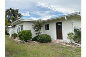 1517 DANBURY DRIVE, SUN CITY CENTER, FL 33573 - MLS#MFRTB8428095