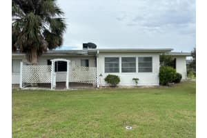 1517 DANBURY DRIVE, SUN CITY CENTER, FL 33573 - MLS#MFRTB8428095