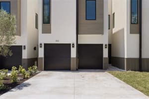 222 HESPERIDES STREET, TAMPA, FL 33609 - MLS#MFRTB8428096