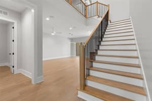 222 HESPERIDES STREET, TAMPA, FL 33609 - MLS#MFRTB8428096