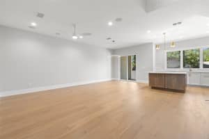 222 HESPERIDES STREET, TAMPA, FL 33609 - MLS#MFRTB8428096