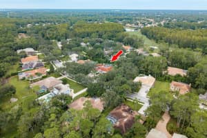 1534 LAKE WOODLANDS PARKWAY, OLDSMAR, FL 34677 - MLS#MFRTB8428098