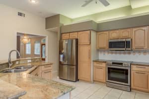 1534 LAKE WOODLANDS PARKWAY, OLDSMAR, FL 34677 - MLS#MFRTB8428098
