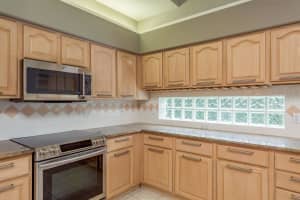 1534 LAKE WOODLANDS PARKWAY, OLDSMAR, FL 34677 - MLS#MFRTB8428098