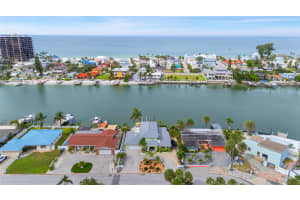 8080 COQUINA WAY, ST PETE BEACH, FL 33706 - MLS#MFRTB8428099