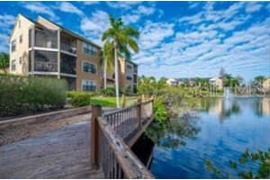 11901 4TH STREET, ST PETERSBURG, FL 33716 - MLS#MFRTB8428100