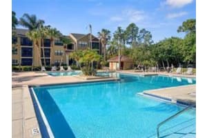 11901 4TH STREET, ST PETERSBURG, FL 33716 - MLS#MFRTB8428100