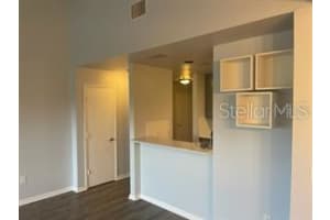 11901 4TH STREET, ST PETERSBURG, FL 33716 - MLS#MFRTB8428100