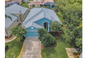 9212 BONNINGTON DRIVE, TRINITY, FL 34655 - MLS#MFRTB8428101