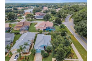 9212 BONNINGTON DRIVE, TRINITY, FL 34655 - MLS#MFRTB8428101