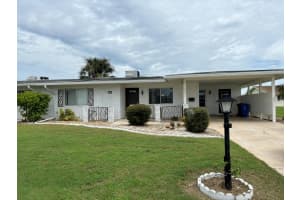 1515 DANBURY DRIVE, SUN CITY CENTER, FL 33573 - MLS#MFRTB8428102