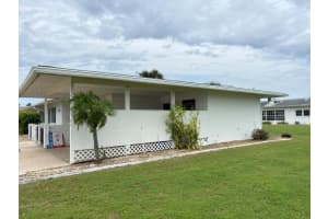 1515 DANBURY DRIVE, SUN CITY CENTER, FL 33573 - MLS#MFRTB8428102