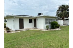 1515 DANBURY DRIVE, SUN CITY CENTER, FL 33573 - MLS#MFRTB8428102