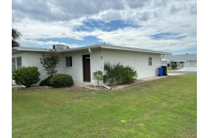 1515 DANBURY DRIVE, SUN CITY CENTER, FL 33573 - MLS#MFRTB8428102