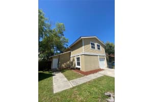 MLS# MFRTB8428103, Tampa, Florida 33624