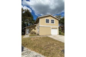 MLS# MFRTB8428103, Tampa, Florida 33624