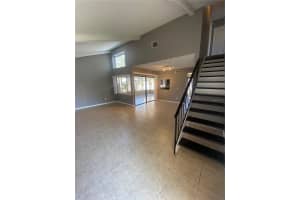 MLS# MFRTB8428103, Tampa, Florida 33624