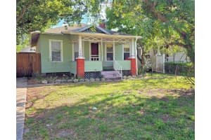 106 W Lambright St, TAMPA