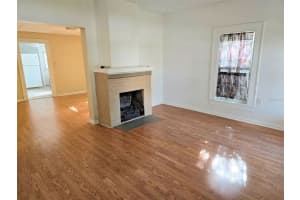 106 LAMBRIGHT STREET, TAMPA, FL 33604 - MLS#MFRTB8428105