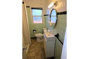 106 LAMBRIGHT STREET, TAMPA, FL 33604 - MLS#MFRTB8428105