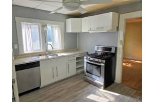 106 LAMBRIGHT STREET, TAMPA, FL 33604 - MLS#MFRTB8428105