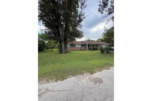 2100 52ND STREET, OCALA, FL 34479 - MLS#MFRTB8428108