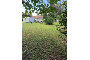 2100 52ND STREET, OCALA, FL 34479 - MLS#MFRTB8428108