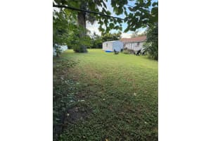 2100 52ND STREET, OCALA, FL 34479 - MLS#MFRTB8428108