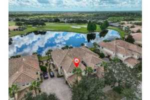 1360 EMERALD DUNES DRIVE, SUN CITY CENTER, FL 33573 - MLS#MFRTB8428111