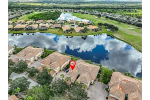 1360 EMERALD DUNES DRIVE, SUN CITY CENTER, FL 33573 - MLS#MFRTB8428111