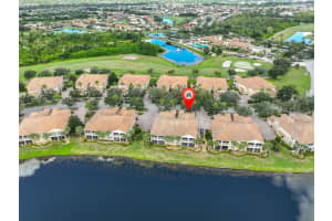 1360 EMERALD DUNES DRIVE, SUN CITY CENTER, FL 33573 - MLS#MFRTB8428111