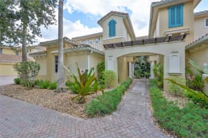 1360 EMERALD DUNES DRIVE, SUN CITY CENTER, FL 33573 - MLS#MFRTB8428111