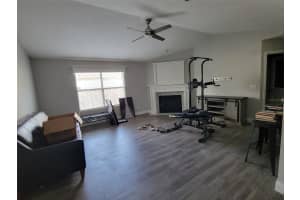 13858 SOFTWIND TRAIL, JACKSONVILLE, FL 32224 - MLS#MFRTB8428114