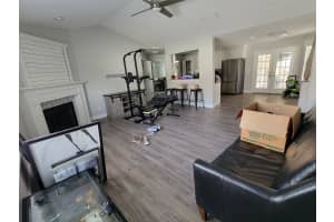 13858 SOFTWIND TRAIL, JACKSONVILLE, FL 32224 - MLS#MFRTB8428114