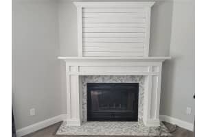 13858 SOFTWIND TRAIL, JACKSONVILLE, FL 32224 - MLS#MFRTB8428114