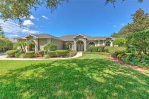 5203 CULASAJA CIRCLE, VALRICO, FL 33596 - MLS#MFRTB8428115