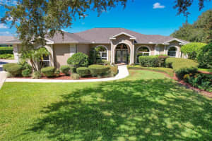 5203 CULASAJA CIRCLE, VALRICO, FL 33596 - MLS#MFRTB8428115