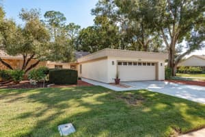 3358 TANGLEWOOD TRAIL, PALM HARBOR, FL 34685 - MLS#MFRTB8428116