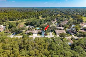 3358 TANGLEWOOD TRAIL, PALM HARBOR, FL 34685 - MLS#MFRTB8428116