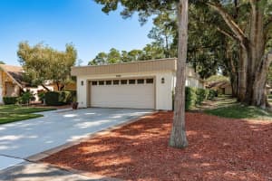 3358 TANGLEWOOD TRAIL, PALM HARBOR, FL 34685 Sold 10/30/25