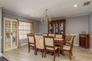 3358 TANGLEWOOD TRAIL, PALM HARBOR, FL 34685 Sold 10/30/25