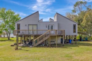 12428 Kelso Rd, THONOTOSASSA