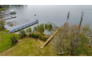 12428 KELSO ROAD, THONOTOSASSA, FL 33592 - MLS#MFRTB8428117