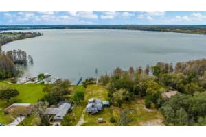 12428 KELSO ROAD, THONOTOSASSA, FL 33592 - MLS#MFRTB8428117