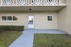 2351 IRISH LANE, CLEARWATER, FL 33763 - MLS#MFRTB8428122