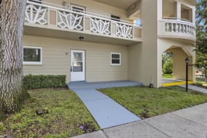 2351 IRISH LANE, CLEARWATER, FL 33763 - MLS#MFRTB8428122