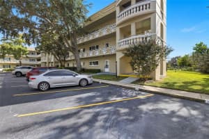 2351 IRISH LANE, CLEARWATER, FL 33763 - MLS#MFRTB8428122