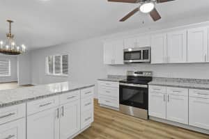 2351 IRISH LANE, CLEARWATER, FL 33763 - MLS#MFRTB8428122