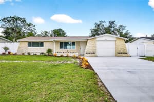 5255 School Rd, NEW PORT RICHEY