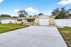 5255 SCHOOL ROAD, NEW PORT RICHEY, FL 34653 - MLS#MFRTB8428123